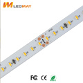 Competitive price 3014 140LEDs 24V LED strips